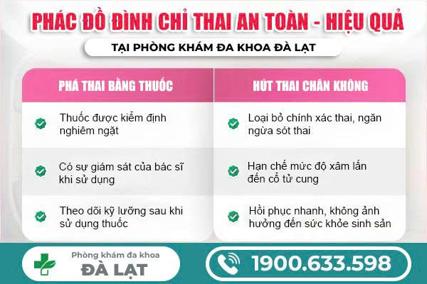Hình ảnh minh họa